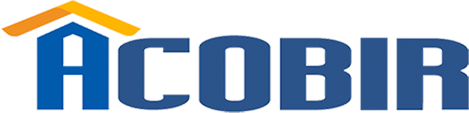 ACOBIR