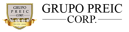 Grupo PREIC